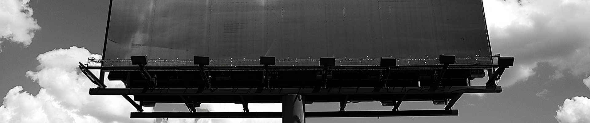 How to turn events and pop-ups into leads with professional branding - branded gazebos, pull-up banners and teardrop banners