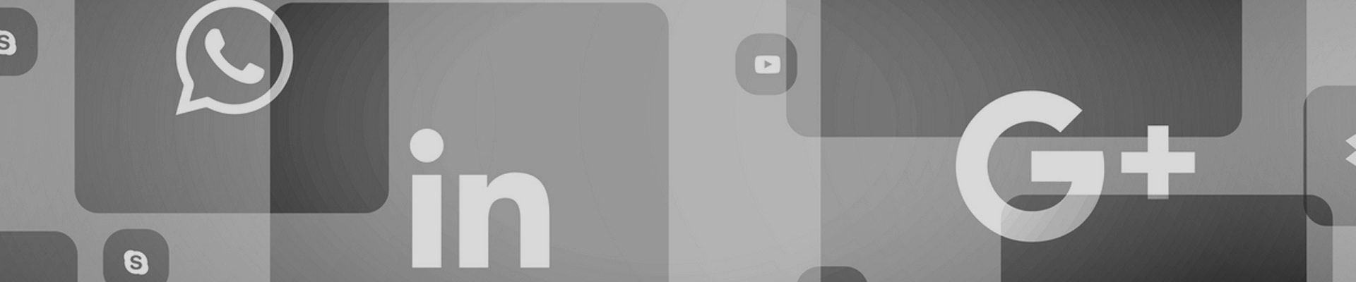 Social Media & Website Advice for Startups
