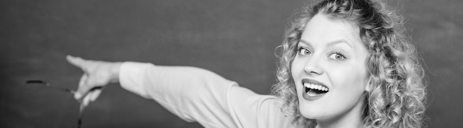 Recognition builds familiarity, and familiarity drives choice