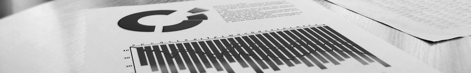 Graph illustrating how cheap websites often cost more over time