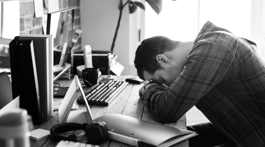 The real cost of a cheap website and why it usually ends up being rebuilt