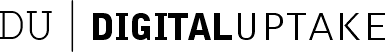 DigitalUptake