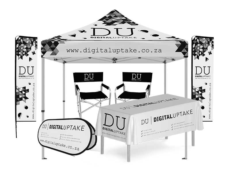 Featured The All Eyes On You Image