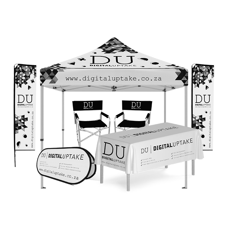 The All Eyes On You Promotion Image 0