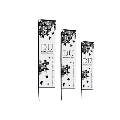 The All Eyes On You Promotion Image Thumb 3