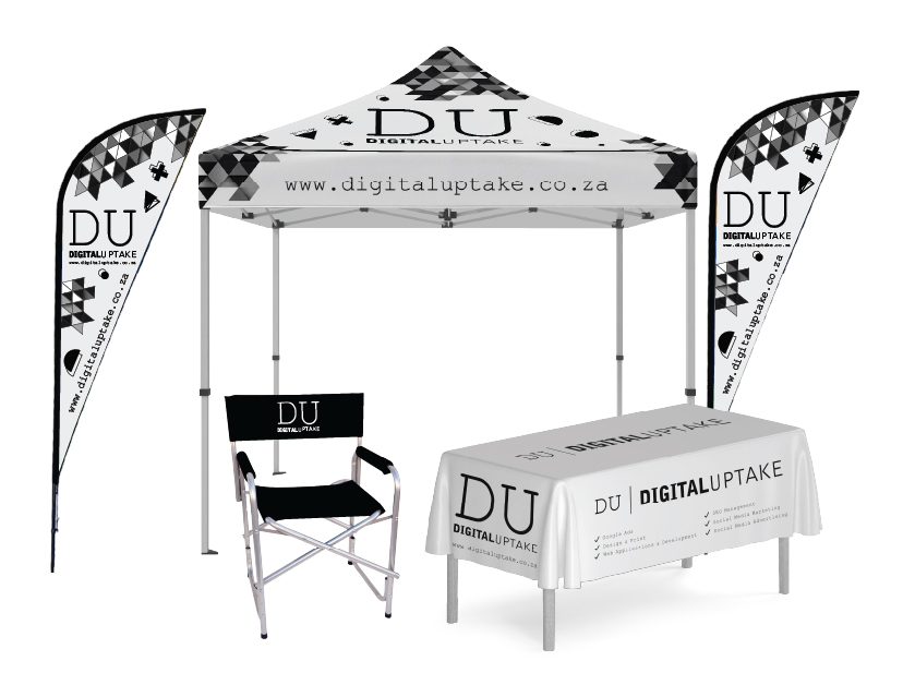 The Brand Kick Off Kit Promotion Image Thumb 0