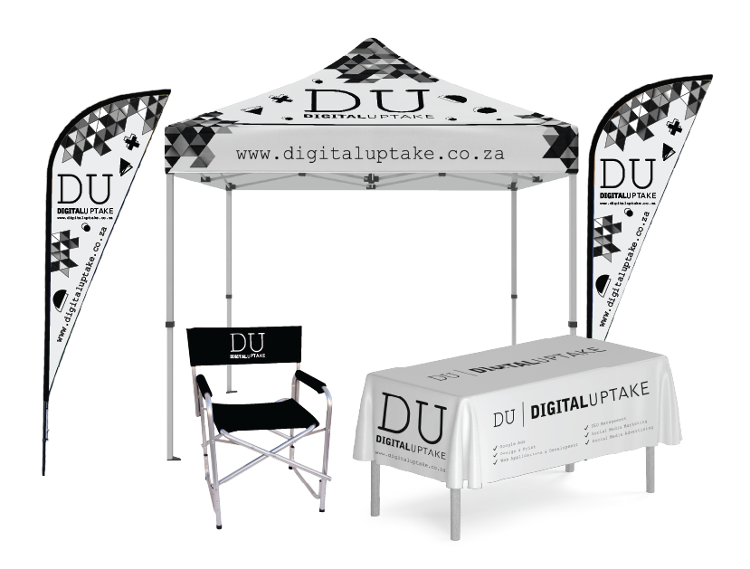 Featured The Brand Kick Off Kit Image