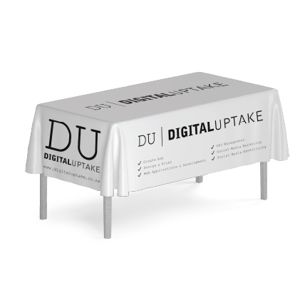 The Brand Kick Off Kit Promotion Image Thumb 4