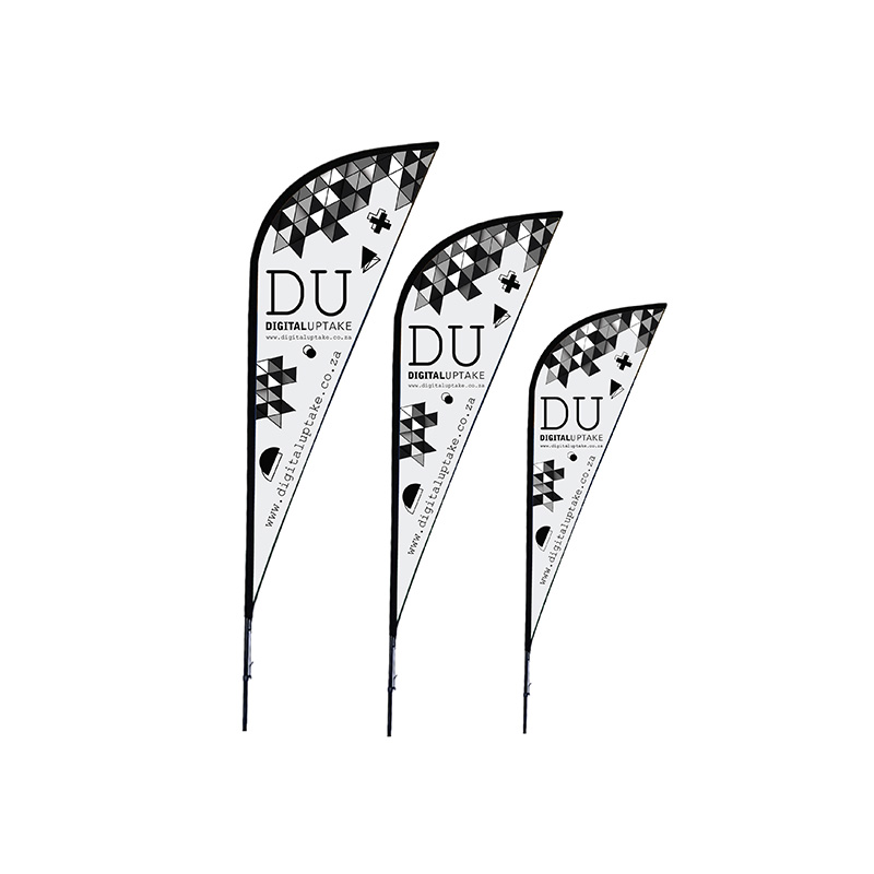 The Brand Kick Off Kit Promotion Image 3