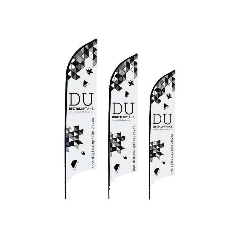 Curved Banners Image 0