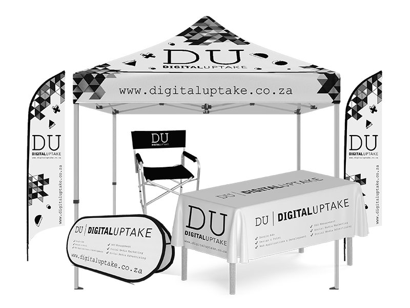 Featured The Eye Catcher Image