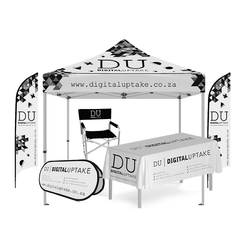 The Eye Catcher Promotion Image 0