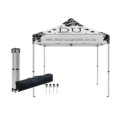 The Eye Catcher Promotion Image Thumb 1