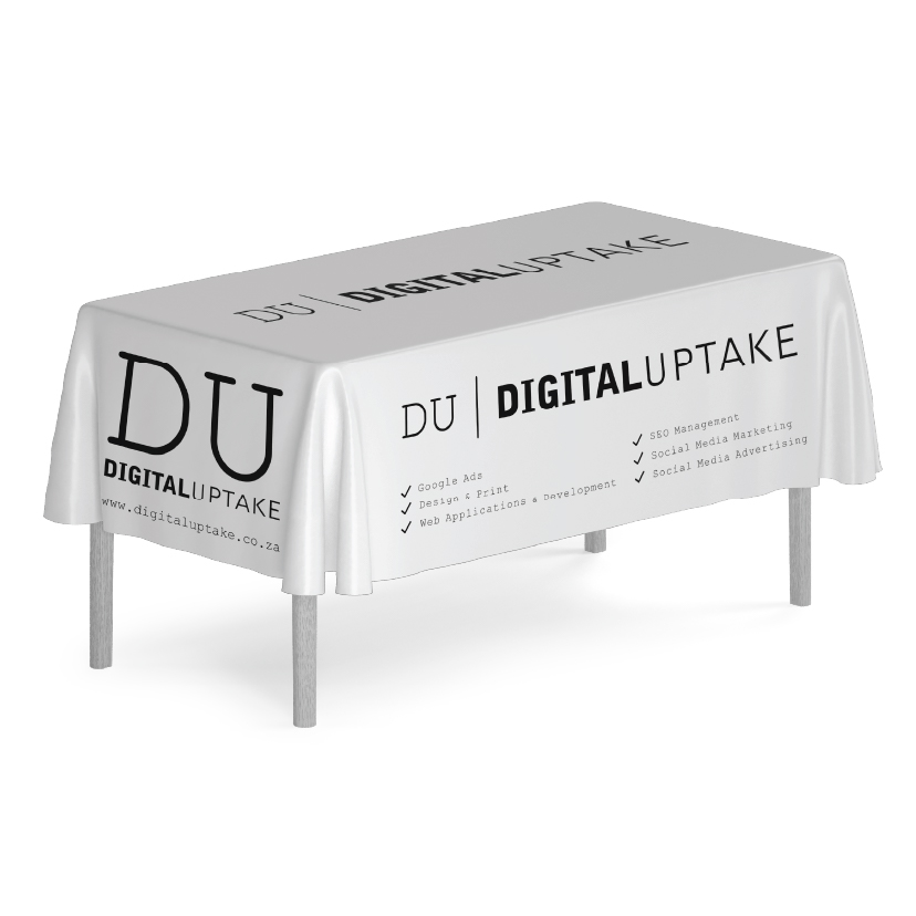 The Eye Catcher Promotion Image 4