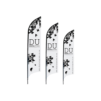 The Eye Catcher Promotion Image Thumb 3