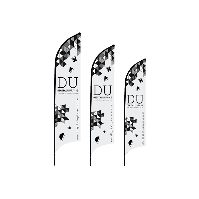 The Eye Catcher Promotion Image 3