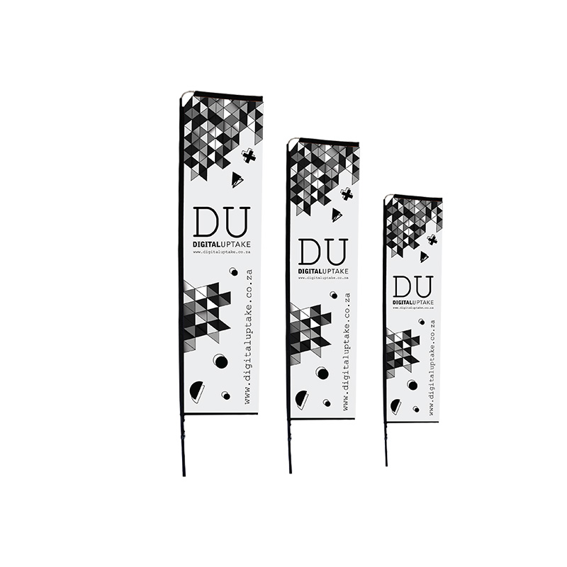 Telescopic Banners Image 0